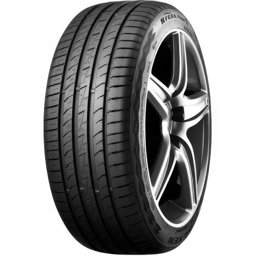 Nexen N'Fera Primus QX 205/45R17 88W XL
