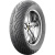 Michelin City Grip 2 130/70 -16 61S TL Rear  2023