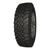 шина Nortec MT 540 225/75R16 104Q в Санкт-Петербурге