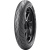 Pirelli Diablo Rosso III 240/45 ZR17 82W TL Rear Pirelli Diablo Rosso III 240/45 ZR17 82W TL Rear