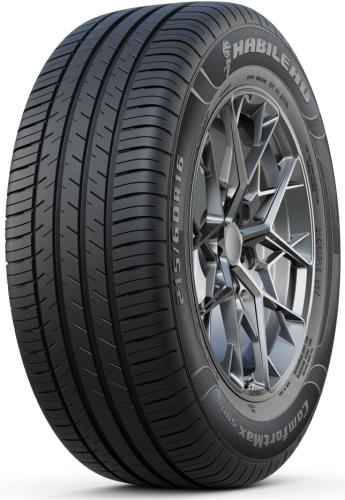 Habilead S801 205/55R16 91V