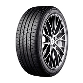 шина Bridgestone Turanza T005 285/35R22 106Y в Санкт-Петербурге