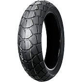 Kingtyre K66 150/70 R17 69V TL/TT Rear  2023