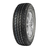 шина Arivo Terramax ARV A/T LT245/75R16 120/116Q в Санкт-Петербурге