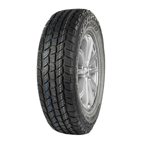 Arivo Terramax ARV A/T LT245/75R16 120/116Q