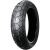 Kingtyre K66 140/70 R18 67V TL/TT Rear  2023