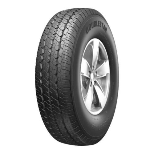DoubleStar HR601 225/70R15C 112/110T