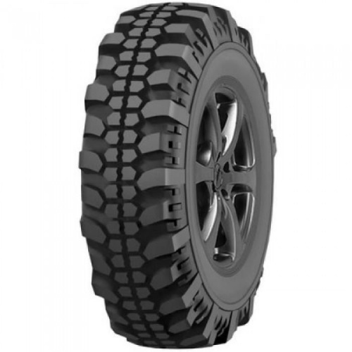 NORTEC ET-500 33*10.5-16 TL