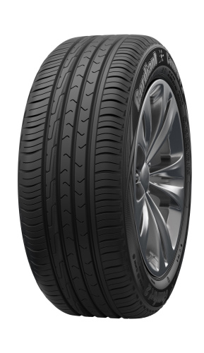 CORDIANT COMFORT 2 215/55R16 б/к 97H*(2022)