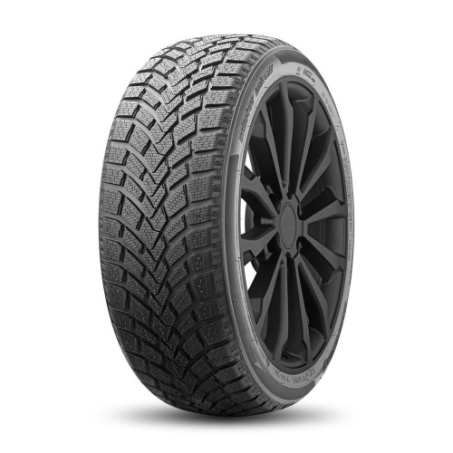 Mileking MK 617 225/45R18 95H XL