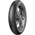 Metzeler Roadtec 01 SE 120/70 ZR19 60W TL Front  2022