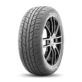 шина RockBlade Rock 535 275/45R20 110V XL в Санкт-Петербурге