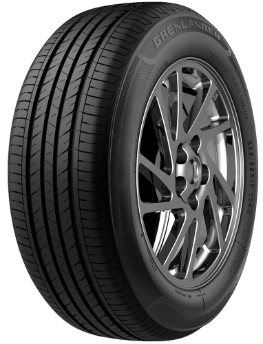 Grenlander Kingpro One 205/55R16 91V