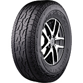 шина Bridgestone Dueler A/T 001 245/60R18 105H в Санкт-Петербурге