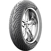 Michelin City Grip 90/90 -10 50J TL Front/Rear  2022