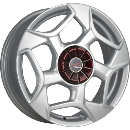 LegeArtis Replica Concept-KI525 6.5x17/5x114.3 ET35 D67.1 S