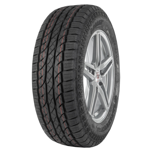 BAREZ SPORTECH S600 265/60R18 110H