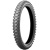 Bridgestone Battlecross E50 90/90 -21 54P TT Front  2022