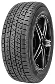 шина Headway Snow-SUV HW507 225/65R17 102T в Санкт-Петербурге