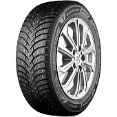 шина Bridgestone Blizzak Spike-03 205/55R16 94T XL шип в Санкт-Петербурге